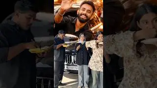 Influencers be like😂..
