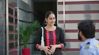 MAA Ki AUKAAT | DD Films | Dheeraj Dixit | Short Film 2026