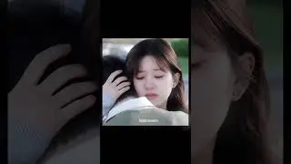 This songs suits them so well 😭 ||🎬: Hidden love|| #ytshorts #hiddenlovechinesedrama #fypシ゚viral