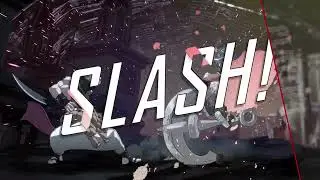 Forced2EatCement  (May) vs Lightice (Chipp) - Xanadu 559_GF