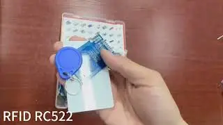 The Most Complete Kit for arduino Uno/R3 Board Programming Pr
