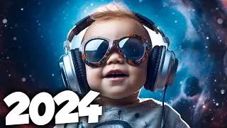 M&Uacute;SICA ELETR&Ocirc;NICA 2024 🔥 AS M&Uacute;SICAS ELETR&Ocirc;NICAS MAIS TOCADAS 🔥 Alok, Vintage Culture & David Guetta