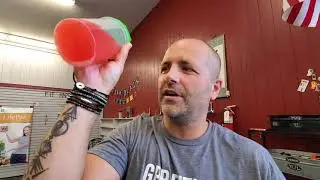 The Problems with Cheap Creatine