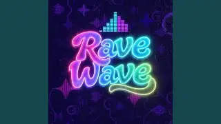 Melodic Dubstep / Wave