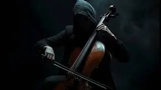 Cuerdas de Invierno – Cello Neoclásico para Abrazar la Tristeza