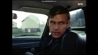 Fartsfylket Møre og Romsdal