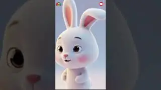 ✨🐇