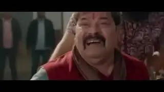 VIP anath film for you