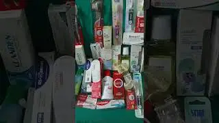 Advanced Dental Supplies