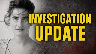 The Search Ended… But the Questions Are Just Beginning | Annie McCarrick Investigation Update