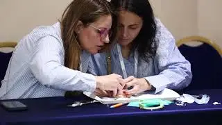 III Zlatibor Dental Conference - 30. - 31. maj 2025