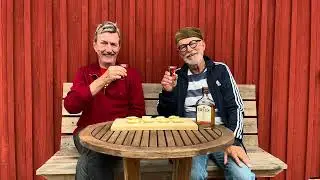 Hämta mamma 2