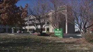Hotel refunds guest's deposit after months of waiting