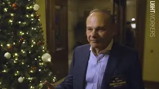 Employees Receive $10 Million Surprise Holiday Bonus