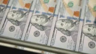 How to plan for the next hike in interest rates