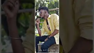 #mk_editor #shorts picsart photo editing #picsart #shortsvideo #trading #youtubeshorts #photography