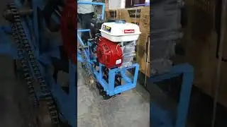 Rayees Agencies cell:9032708752....All Type weeder available here