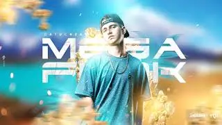 MEGAFUNK CATUCADA (DJ REQUENA)