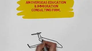 Fortune Consultants & Co