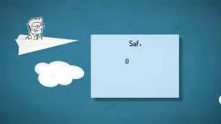 On Hold Message Maker - Explainer Video