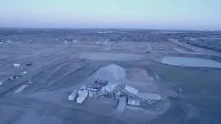 Oak Point Construction Development 