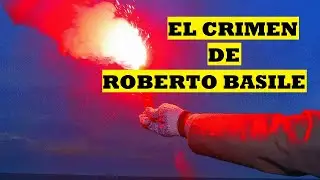 Los 3 asesinatos de 