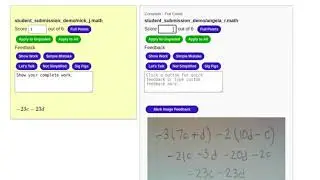 Free Math Now Supports Images! - freemathapp.org