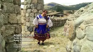 Cayambe video mix Enero 2017