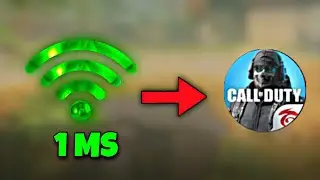 How To Fix Codm Lag And Frame Drops (99.8% Works!)