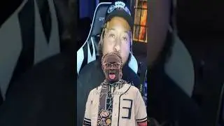 Академики РАЗБИВАЮТ Young Thug Gunna BEEF