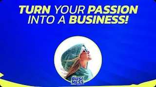 From Passion to Profit: How to Build a Water Sports Empire in Doha!