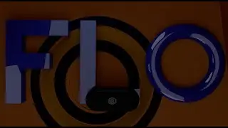 Nu Republic Flo True Wireless Earphones | Teaser Video