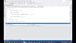 Replace Delegation With Inheritance