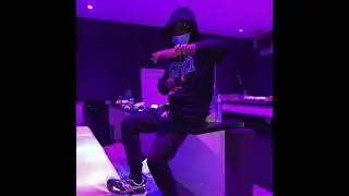 Duvy x Lil Baby Type Beat - 