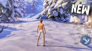 Top 10 Best Android Games 2019 HD October (Must See)