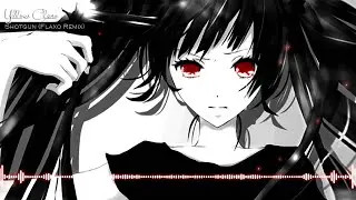 【Trap】Yellow Claw - Shotgun (Flaxo Remix)