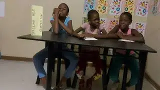 Round 4 maths vocabulary