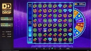 Dueling Jokers Dream Drop by Four Leaf Gaming Trailer