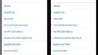 ▶ Realtime Report By Google Analytics
