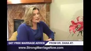 Survive an Affair - How Do I Get Over The Pain?