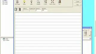Part 5 - Timeline events in Mediator