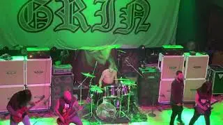 Undeath LIVE
