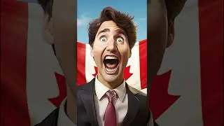 Justin Trudeaus Quotes that changed the Game 😲#quotes #history #viral