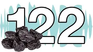 122: Podmongers - The Unmade Podcast