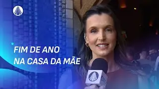 Aparecida Interessa ao Brasil - 30 de dezembro de 2025
