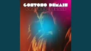 Gostoso Demais