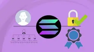 Understanding The Great Ape Project $GRAPE