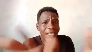 🤣 مغتربين السعودية اب شنب تحبيني