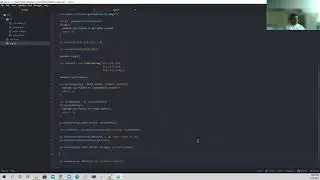 6 Uniform Variables