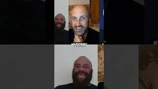 Boxing Analyst SHOCKED by Eddie Hearn & Boxer's WEAK Chin!